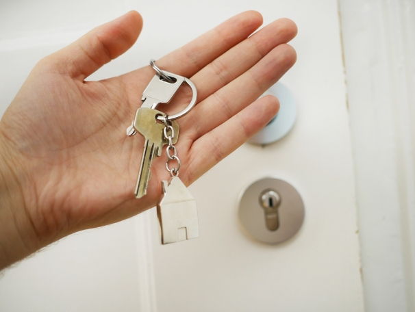 https://www.searchallproperties.com/downpayment-assistance/LuzAngelaRod/Downpayment+Assistance-1175320